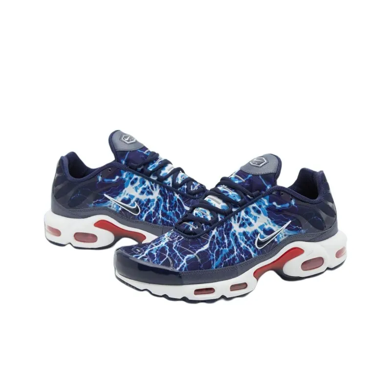 Nike Air Max Plus Eclair Lightning 2025-1