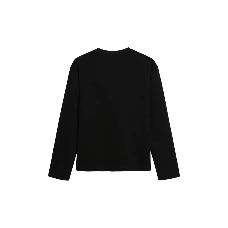 Osens T Shirts Men-4