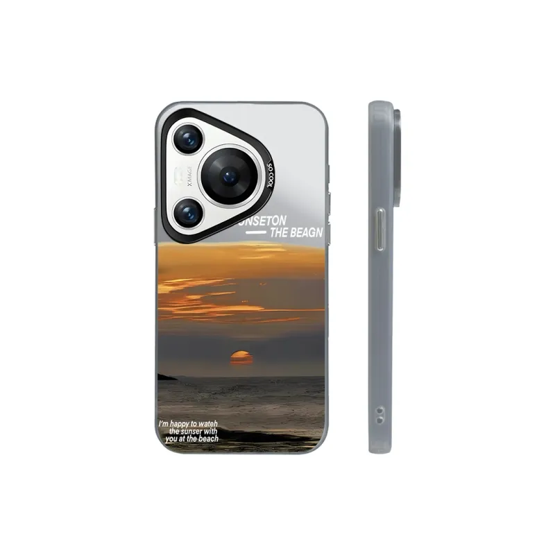 ZHENGGUANG Phone Cases-4