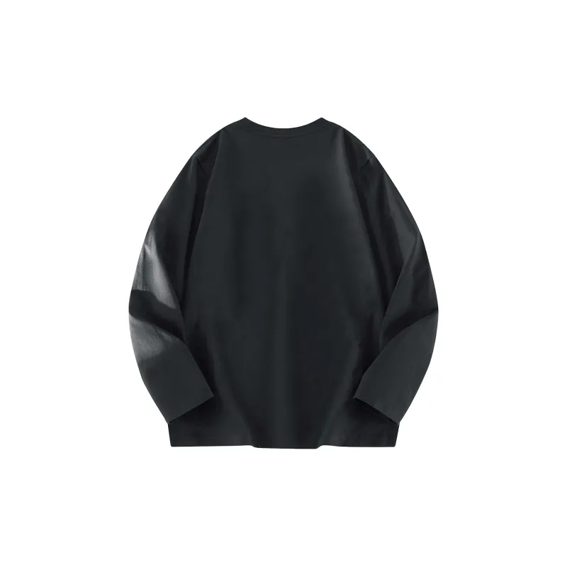 MINISO T Shirts Unisex-22