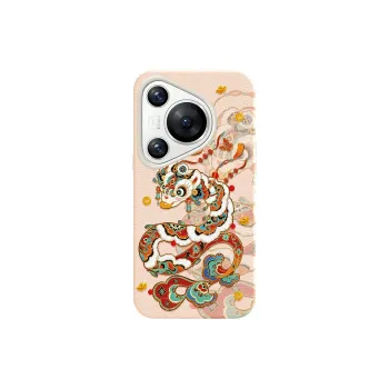 YIBAOBAO Phone Cases
