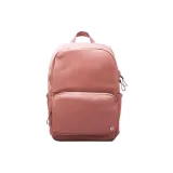 Spice Tea Brown