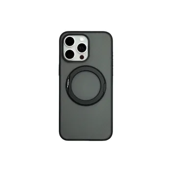 PENGKEXING Phone Cases