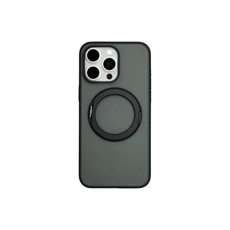 PENGKEXING Phone Cases-0