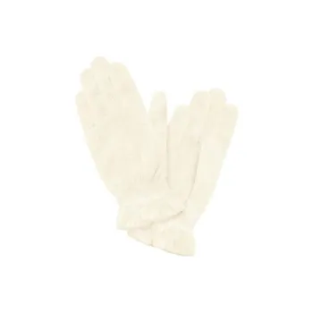 SENSAI Gloves Women's