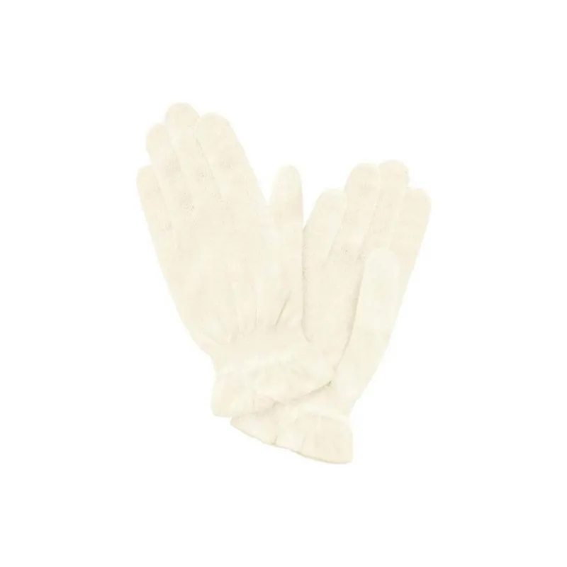 SENSAI Gloves Women's-0