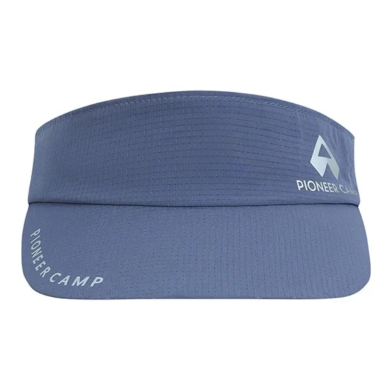 PIONEER CAMP Polyester Sun Protection Hats Unisex-6