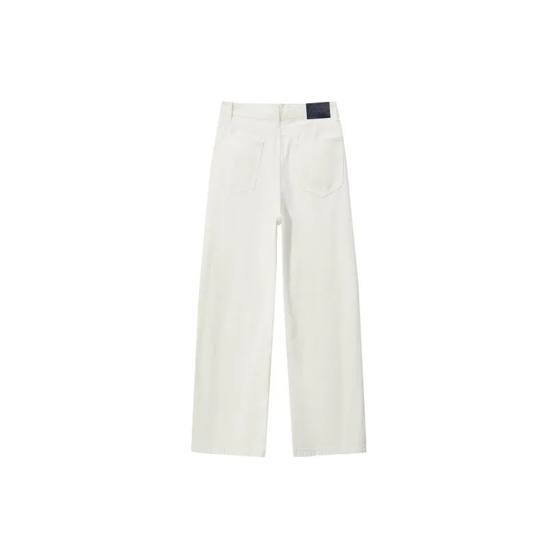 TEN MIRO Jeans Unisex-1