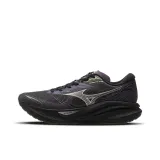 Dark Gray/Black