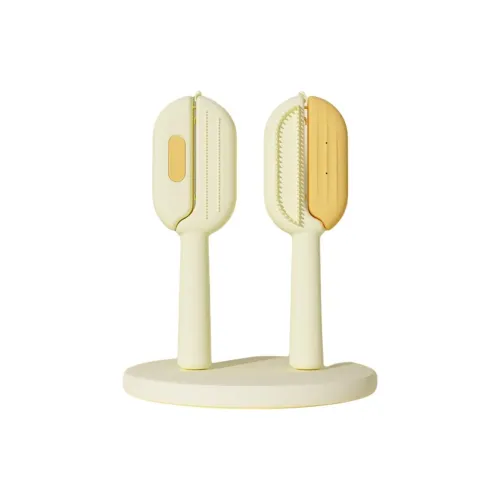 Hippie dogs Cat And Dog Combs & Flea Combs