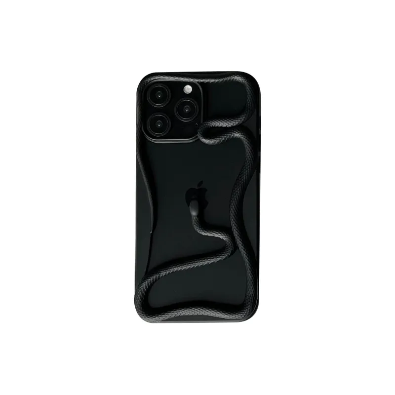 Tao Xiao Qi Phone Cases-4