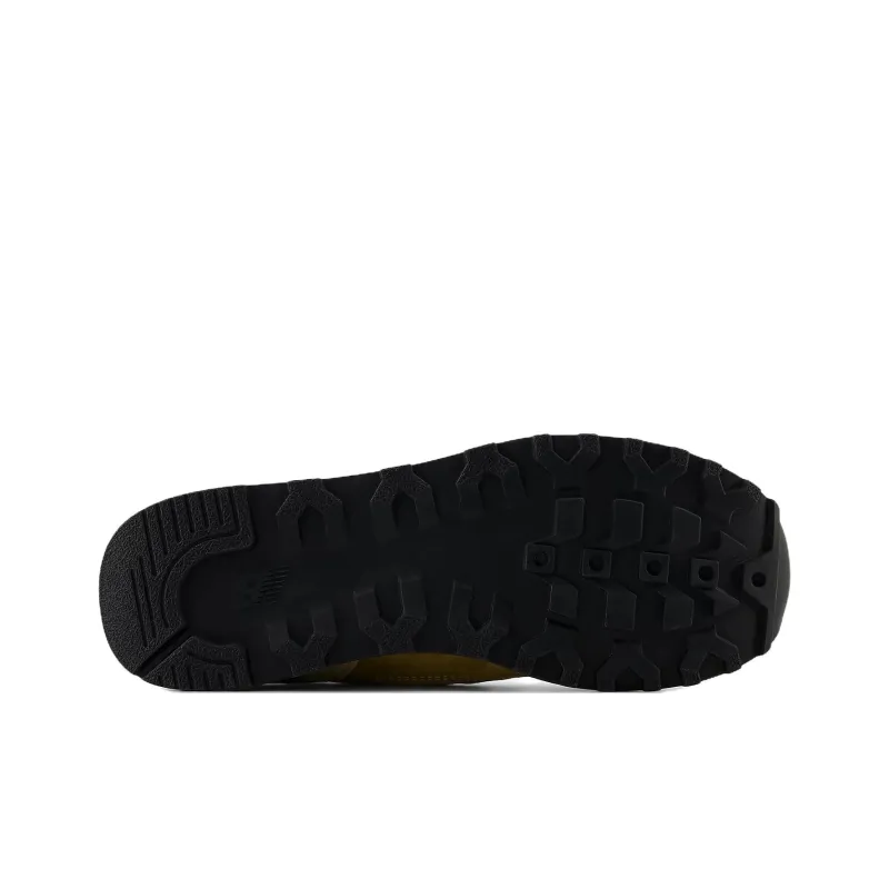 New Balance 475 Incense Linen Great Plains-4