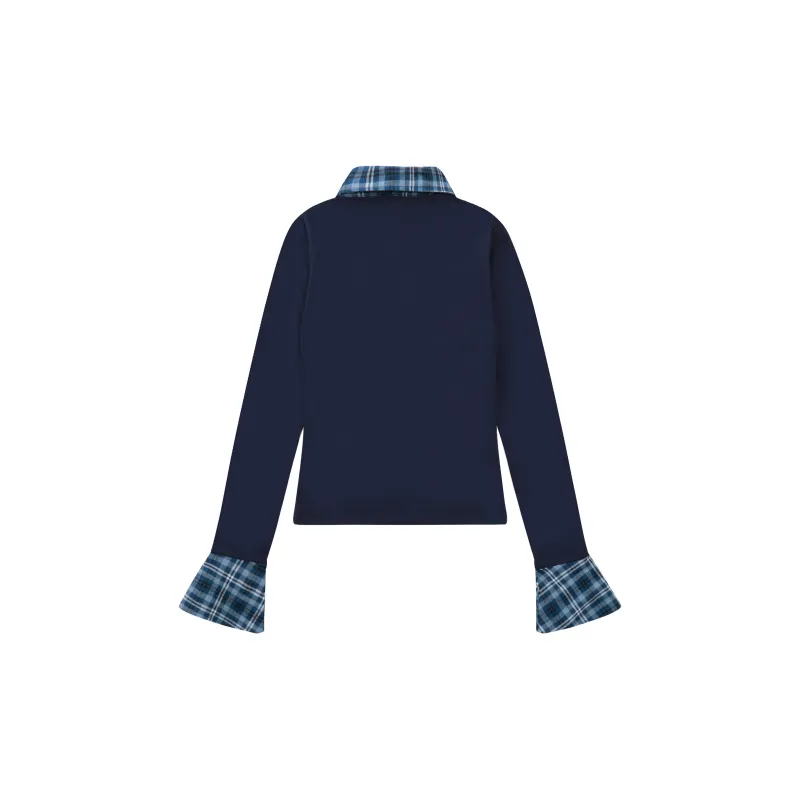 CUWU Sweatshirts Women's-3