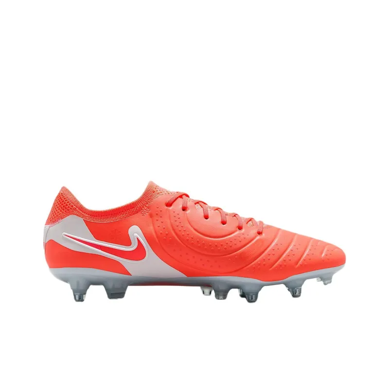 Nike Tiempo Legend 10 Elite Sg Mad Energy Pack-1