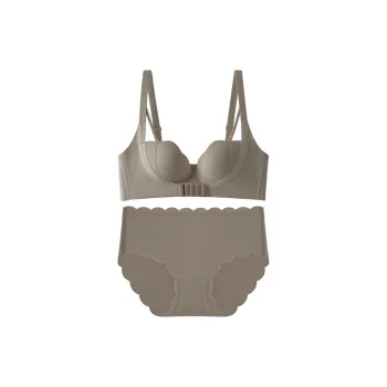 Urban Beauty Underwear Set Women's