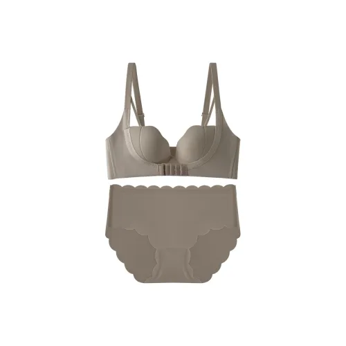 Urban Beauty Underwear Set Women's