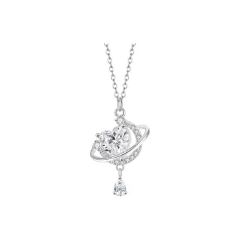 MONI JEWELLERY Necklaces Women's