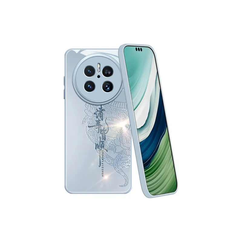 Lingtao Phone Cases-11