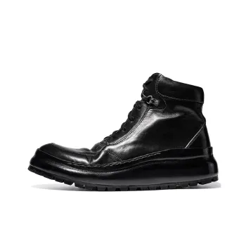 Vibram x Dreambo Casual Shoes Men's