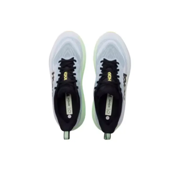 HOKA ONE ONE Skyflow Druzy Droplet-3