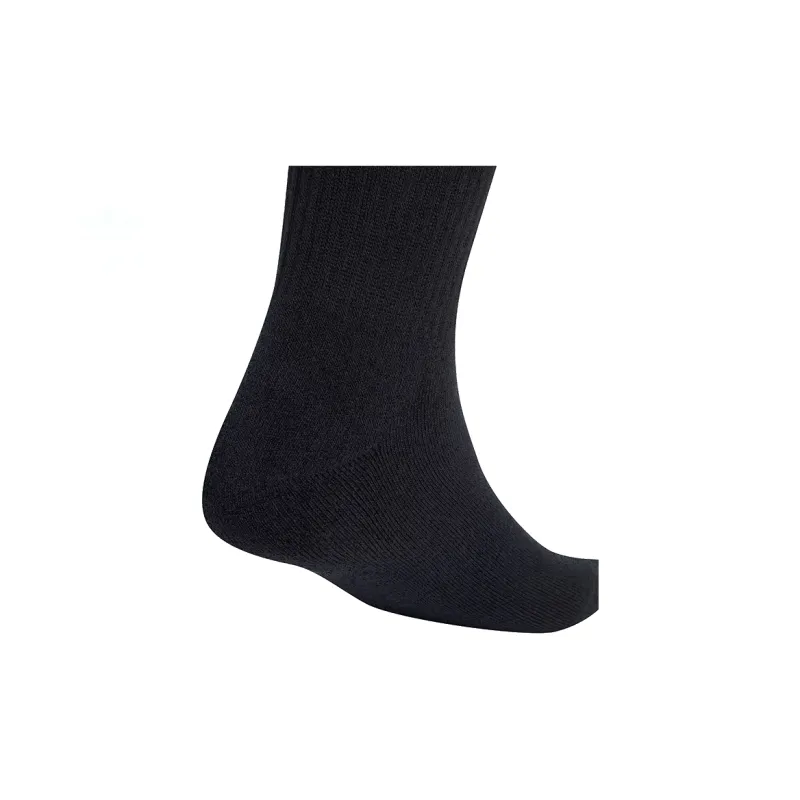 Adidas Originals Knee High Socks Women's 2 Pack-2