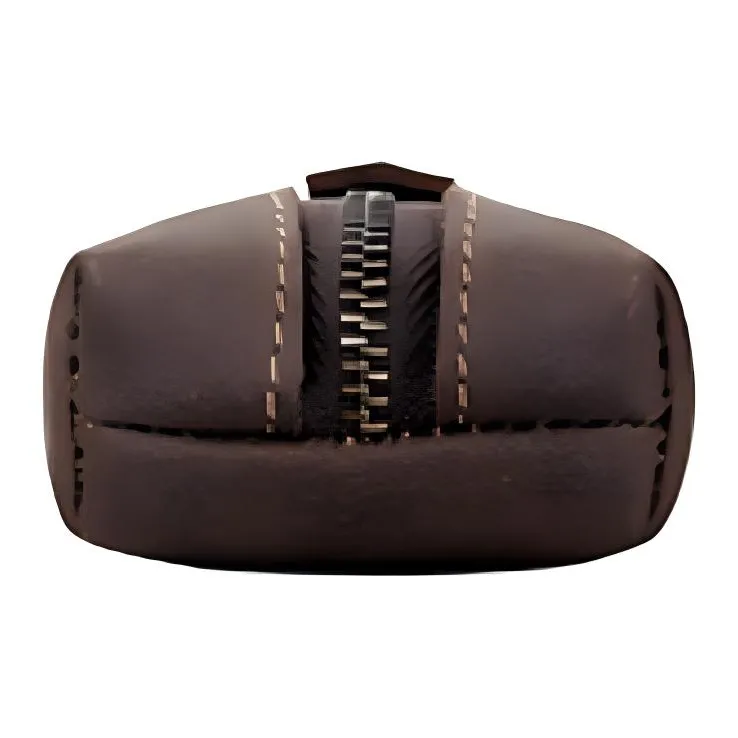 OUZIHUANG Key Pouches Coffee-4