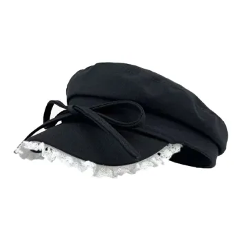 IOTS Berets Unisex