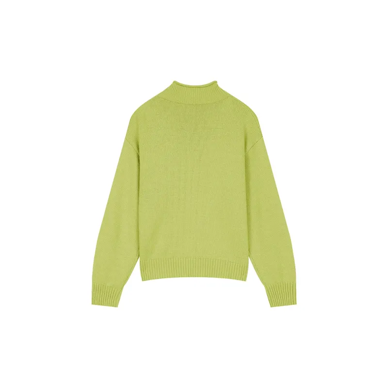 ELF SACK Sweaters Women's-7