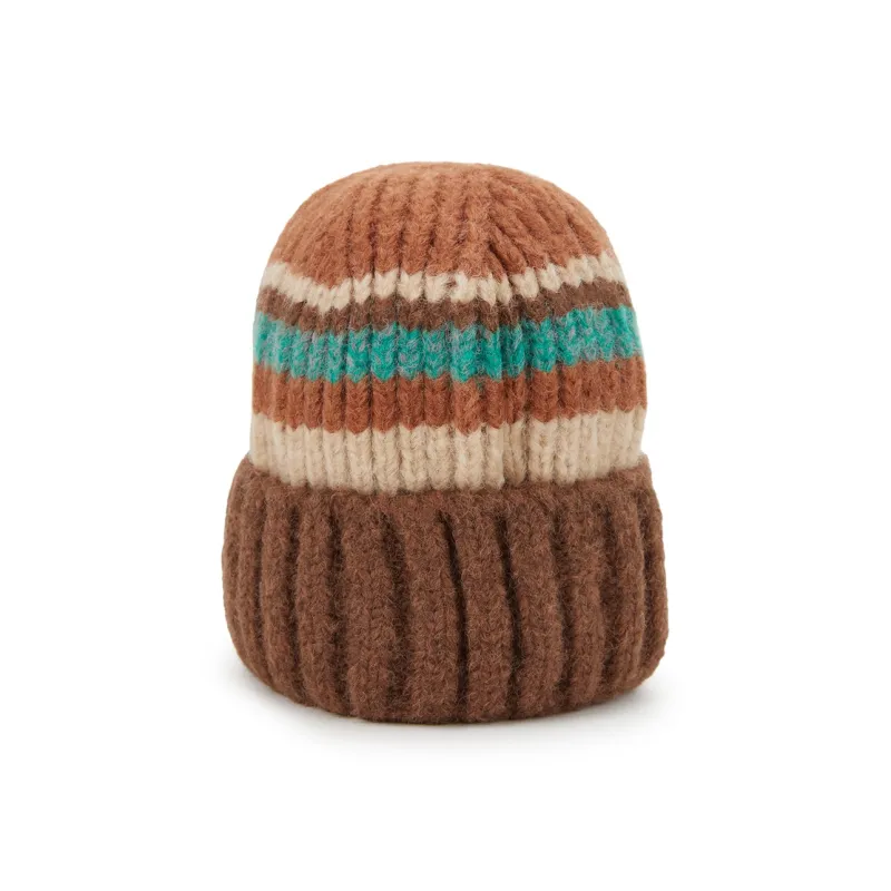 Hotwind Polyamide Beanies Women's-3