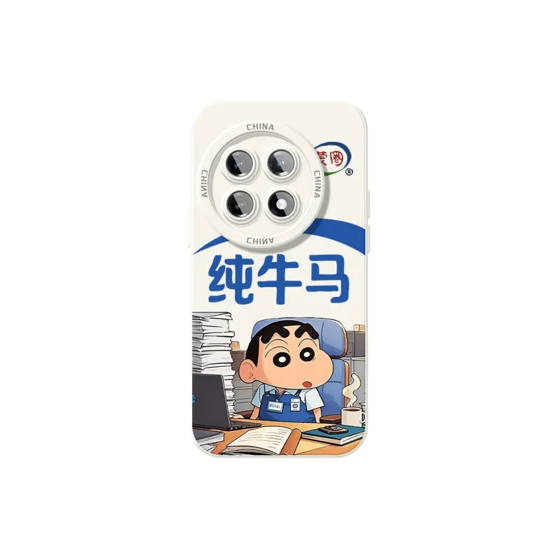 TUYAO Phone Cases-15
