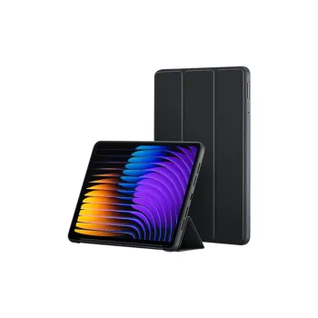 BIAZE Tablet Protective Cases