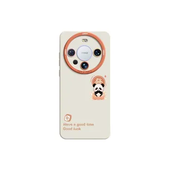 RVIXE Phone Cases