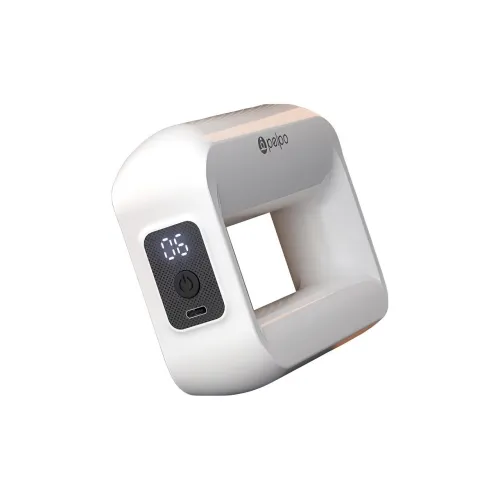 Pelplo Fitness Equipment