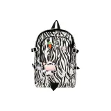 Zebra Print