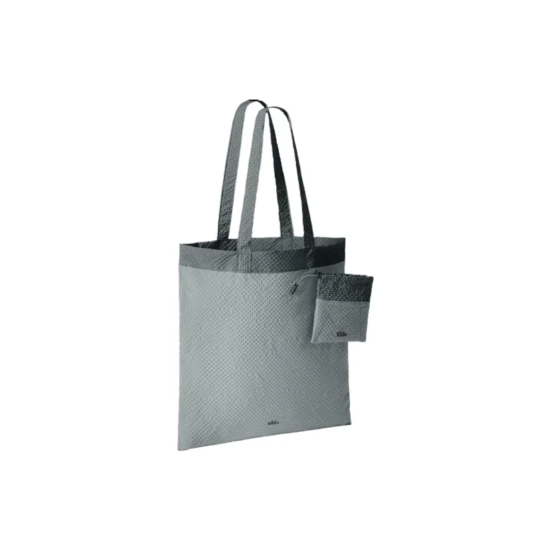 BENEUNDER Fabric Shoulder Bag Unisex Multicolor-8