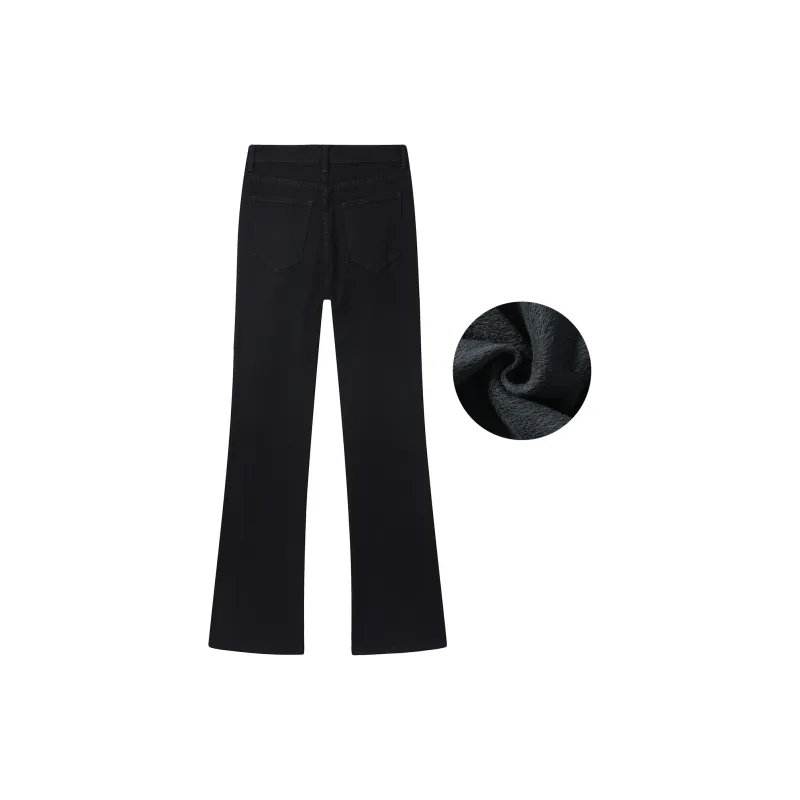 DJ.SPIRIT Jeans Unisex-13
