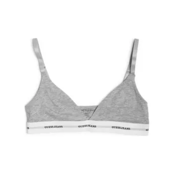 GUESS Women's Bras