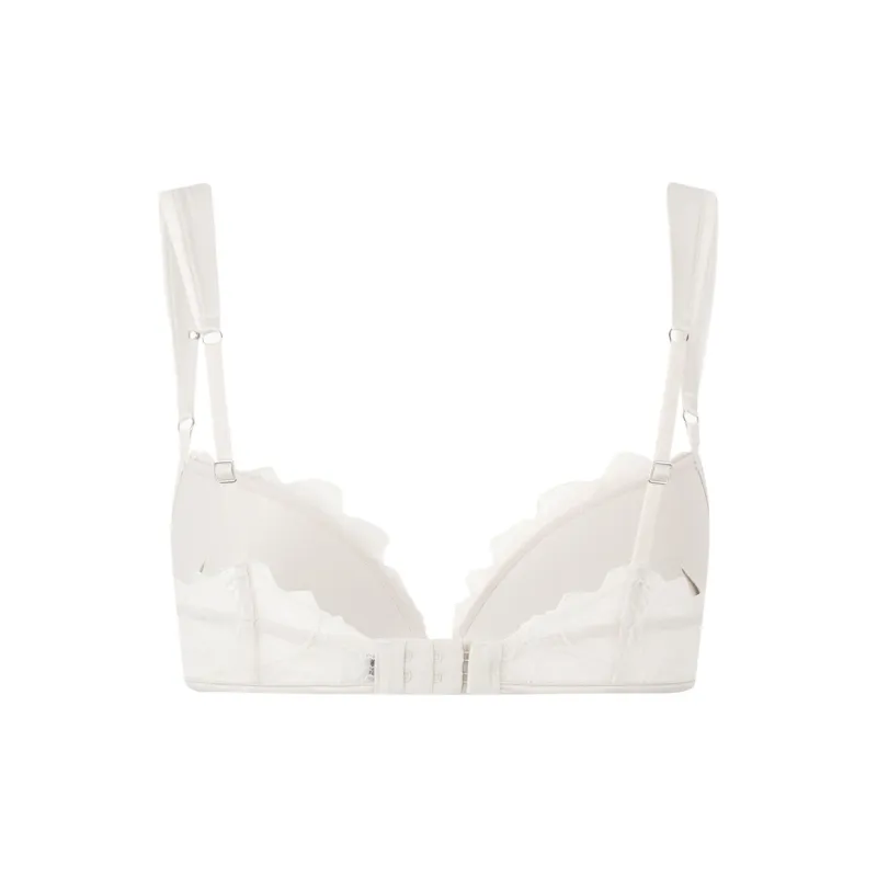 Calvin Klein Women's Bras-1