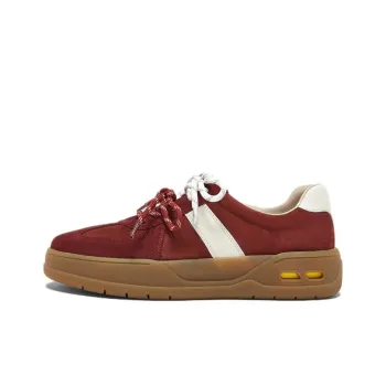 SKAP City Casual Collection Galaxy Soda Low Top Casual Shoes Women's