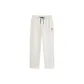 Light Gray-6363