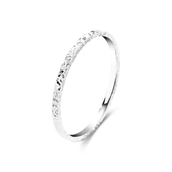 SWEET PLANET S999 Fine Silver Sterling Silver Bracelets Women's