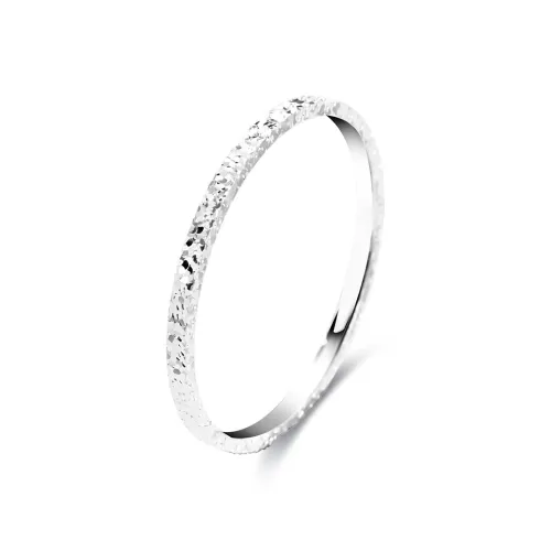 SWEET PLANET S999 Fine Silver Sterling Silver Bracelets Women's