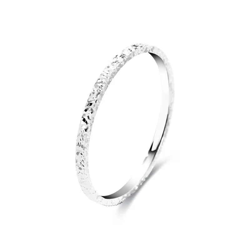 SWEET PLANET S999 Fine Silver Sterling Silver Bracelets Women's-0