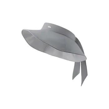 BENEUNDER Polyester Sun Protection Hats Women's Multicolor