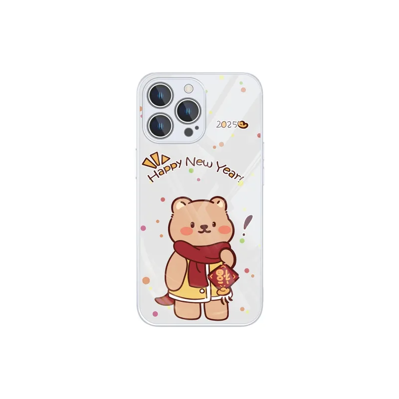 High quality Phone Cases-21
