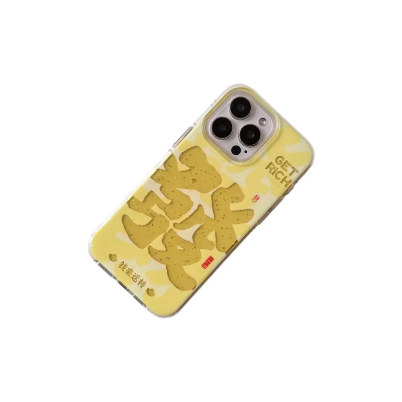 Kona Chun Phone Cases-16