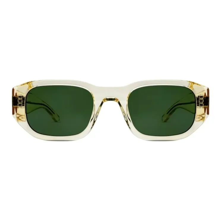 Thierry Lasry Victimy Sunglasses-1