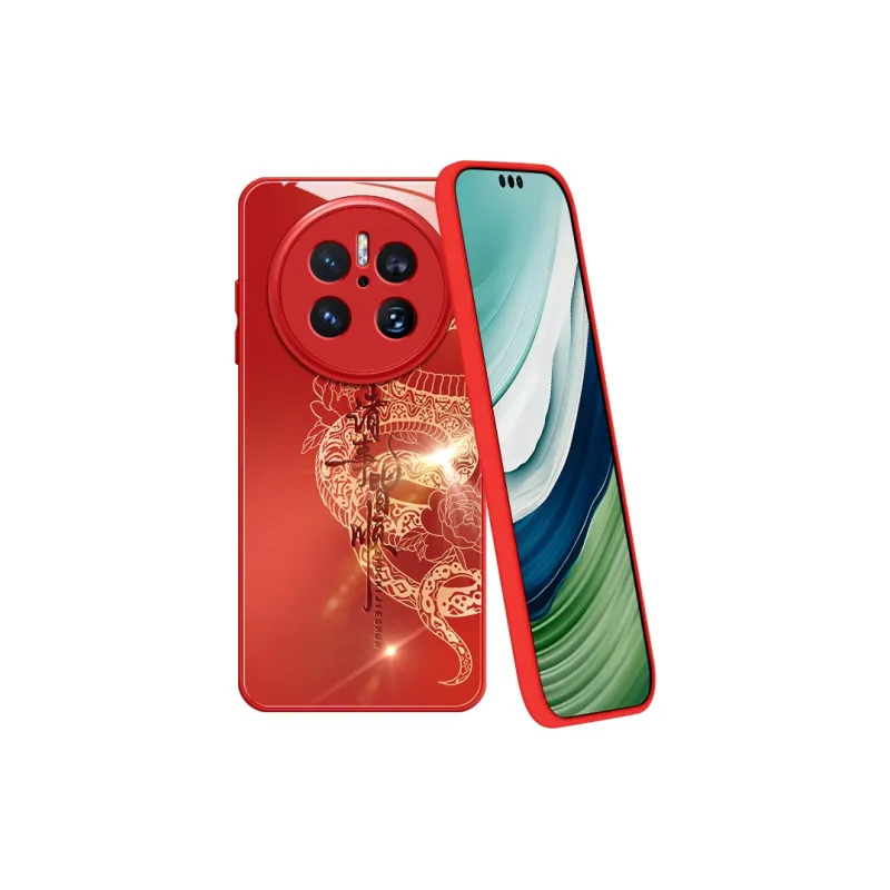 Lingtao Phone Cases-20