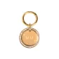 Gold, Wealth Attraction Nameplates, Free Engraving