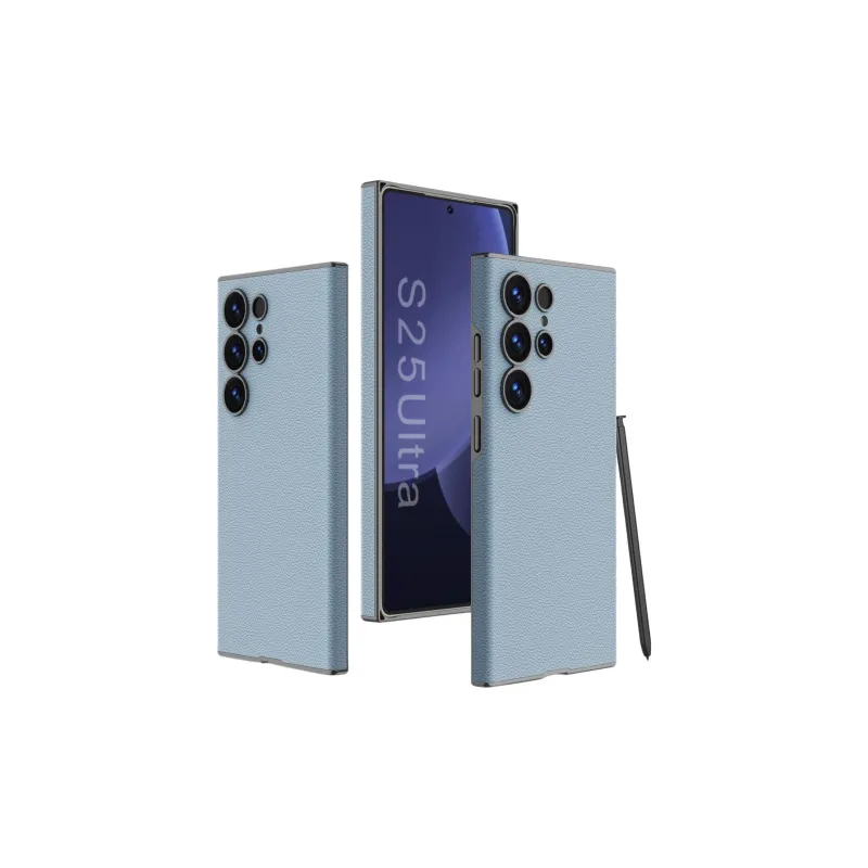 ZHUOJI Phone Cases-8